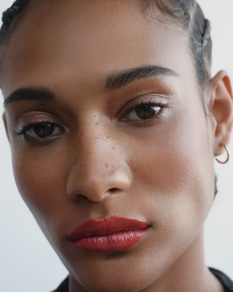 manasi-7-tinted-beauty-potion-azalea-004_1800x