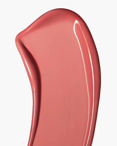 manasi-7-tinted-beauty-potion-callas-002_1800x