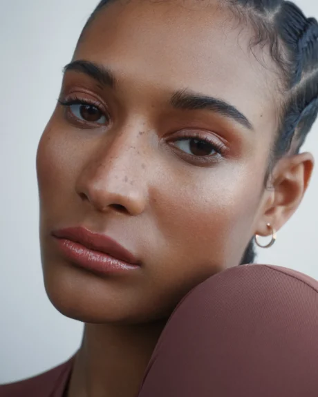 manasi-7-tinted-beauty-potion-callas-004_1800x