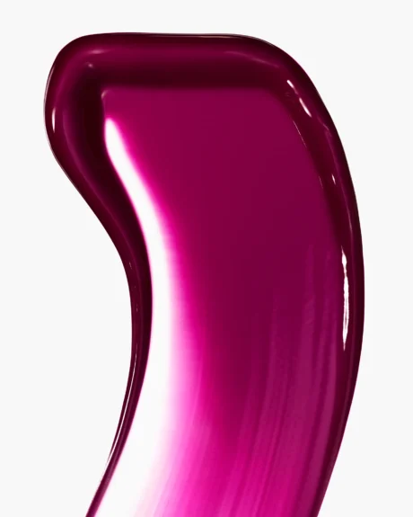 manasi-7-tinted-beauty-potion-cassis-002_1800x