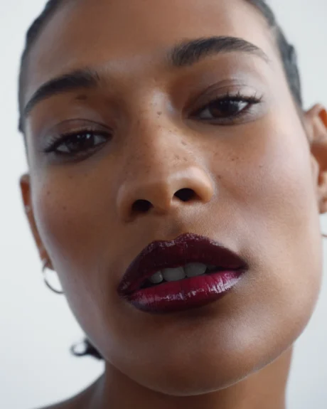 manasi-7-tinted-beauty-potion-cassis-003_1800x