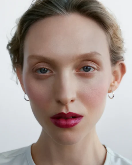 manasi-7-tinted-beauty-potion-cassis-004_1800x