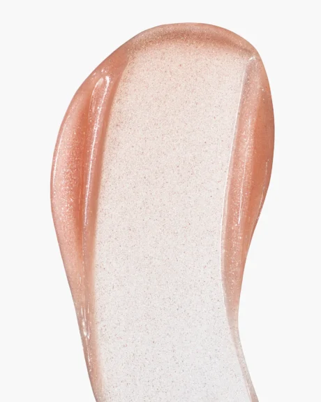 manasi-7-tinted-beauty-potion-chameli-002_1800x