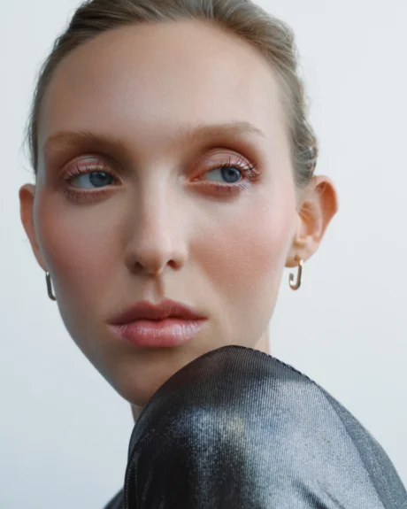 manasi-7-tinted-beauty-potion-chameli-004_1800x