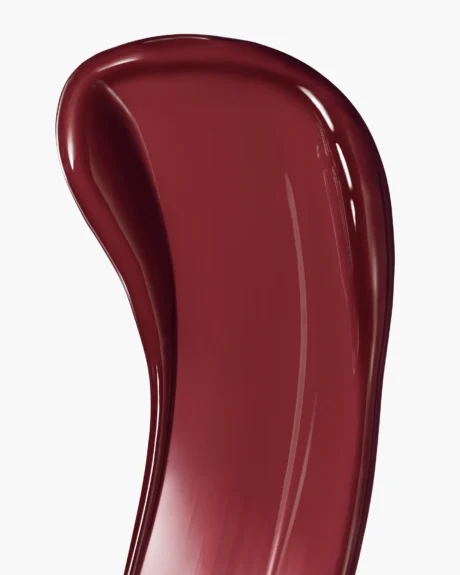 manasi-7-tinted-beauty-potion-hayata-002_1800x