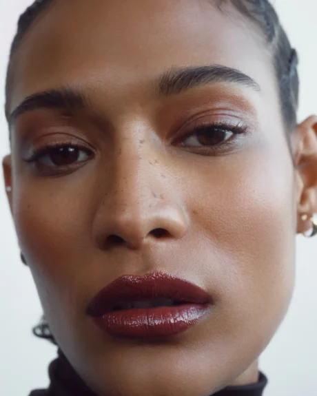 manasi-7-tinted-beauty-potion-hayata-003_1800x