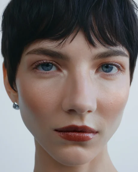 manasi-7-tinted-beauty-potion-hayata-004_1800x