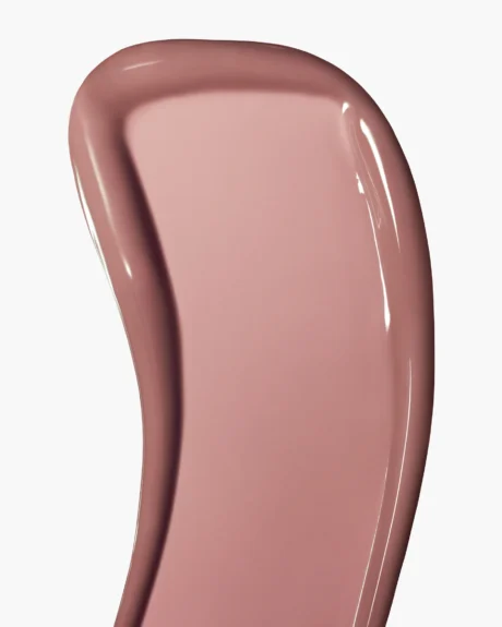 manasi-7-tinted-beauty-potion-simonkai-002_1800x