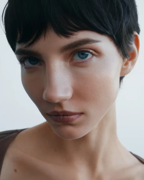 manasi-7-tinted-beauty-potion-simonkai-004_1800x