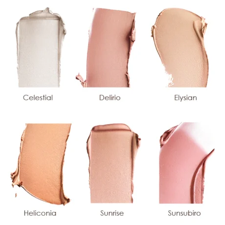 manasi7strobelighterswatches_grande