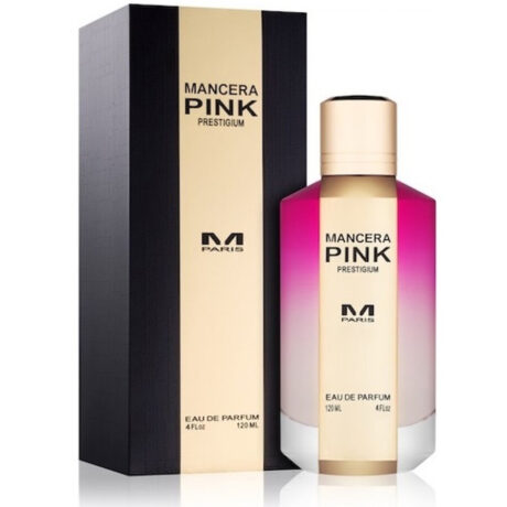 mancera-ladies-pink-prestigium-edp-spray-40-oz-120-ml-3760265191406