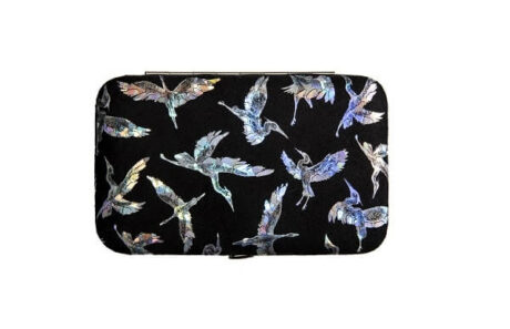 manikurova-sada-6-dilna-21357562920201011202211