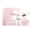 marc-jacobs-daisy-love-eau-so-sweet-apa-de-toaleta-100ml