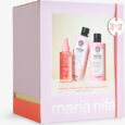 maria-nila-beauty-box-pure-volume