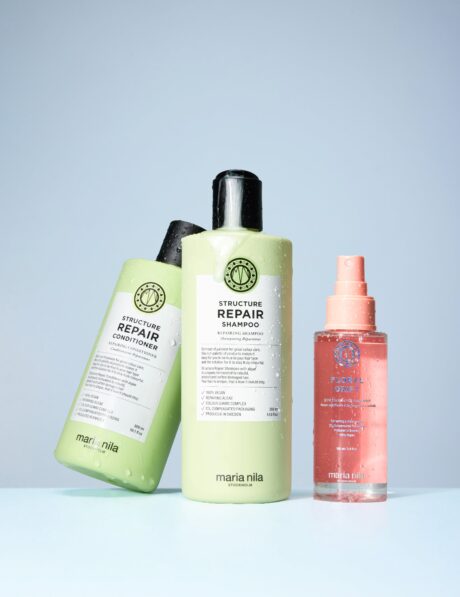 maria-nila-holiday-box-structure-repair-1-set-1005883-de