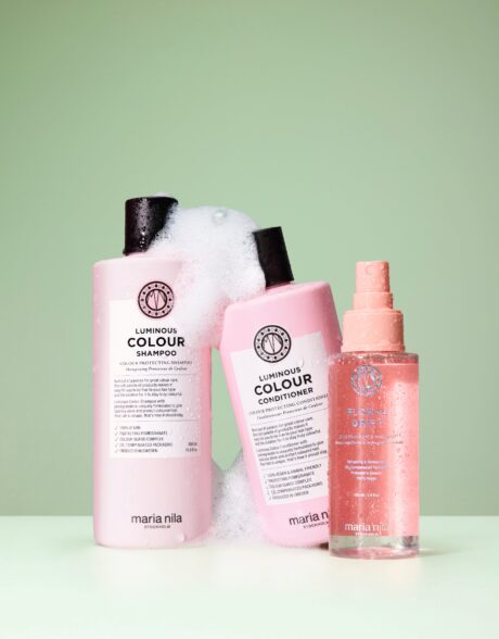 maria-nila-luminous-color-holiday-box-1-set-1005895-en