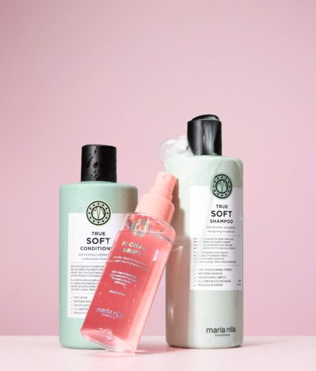 maria-nila-true-soft-holiday-box-1-set-1005901-en