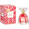 marina-de-bourbon-ladies-princess-style-edp-34-oz-fragrances-3494800260035