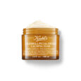 masca-calmanta-cu-galbenele-calendula-100-ml-kiehl-s-8220