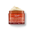 masca-de-fata-pentru-luminozitate-turmeric-cranberry-seed-energizing-radiance-100-ml-kiehl-s-6126