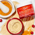 masca-de-fata-pentru-luminozitate-turmeric-cranberry-seed-energizing-radiance-100-ml-kiehl-s-7344