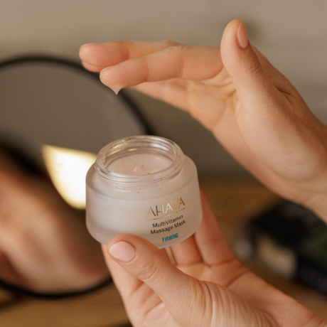 masca-pentru-fata-multivitamin-firming-50-ml-ahava-8822