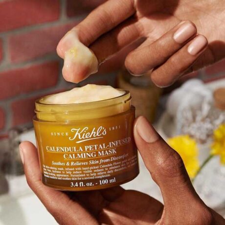 mat-na-hoa-cuc-kiehls-calendula-petal-infused-calming-mask-100ml-kb