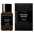matiere-premiere-unisex-encens-suave-extrait-de-parfum-spray-34-oz-fragrances-3760372460587