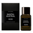 matiere-premiere-unisex-santal-austral-extrait-de-parfum-spray-34-oz-fragrances-3760372460617