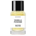 matiere-premiere-unisex-vanilla-powder-edp-spray-34-oz-fragrances-3760372460204