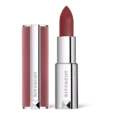 matna-rtenka-sheer-velvet-matte-lipstick-3-4-g-120101