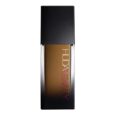 matujici-make-up-fauxfilter-luminous-matte-foundation-35-ml-093056