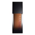 matujici-make-up-fauxfilter-luminous-matte-foundation-35-ml-093105