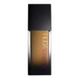 matujici-make-up-fauxfilter-luminous-matte-foundation-35-ml-100515