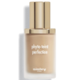 matujici-make-up-phyto-teint-perfection-ultra-long-lasting-foundation-201613
