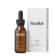 medik8-c-tetra-serum-iluminador-lipid-vitamin-c-luxe-1-70898