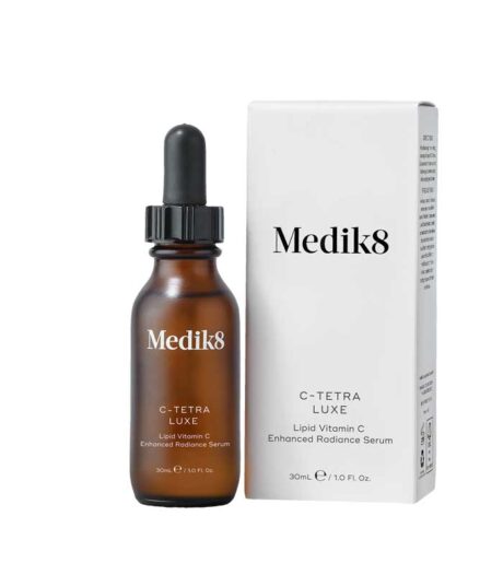 medik8-c-tetra-serum-iluminador-lipid-vitamin-c-luxe-1-70898