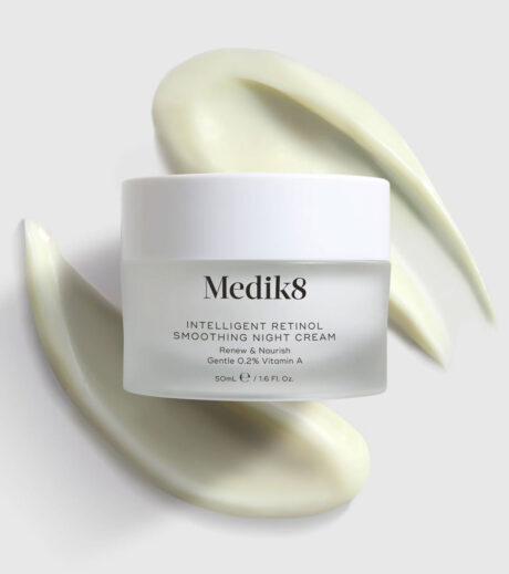 medik8-crema-de-noche-antiedad-intelligent-retinol-smoothing-2-70824