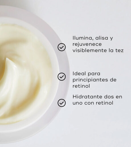 medik8-crema-de-noche-antiedad-intelligent-retinol-smoothing-5-70824