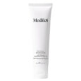 medik8-pletovy-opalovaci-krem-physical-sunscreen-spf-50-60-ml_14928034064833