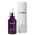 medik8-serum-rellenador-de-acido-hialuronico-con-nmf-hydr8-b5-intense-1-70885