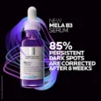 mela-b3-intensive-anti-dark-spots___240412