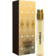 memo-paris-ladies-lalibela-edp-033-oz-fragrances-3700458605013