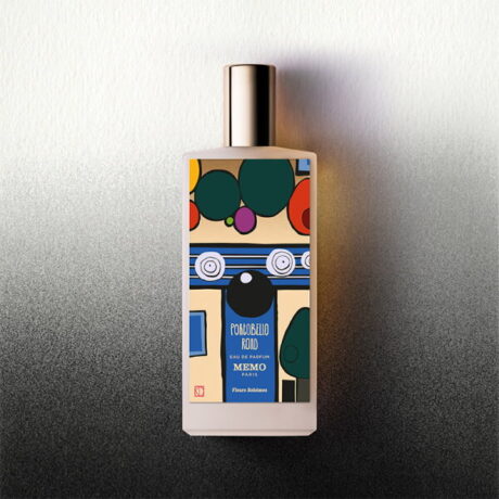 memo-paris-portobello-road-eau-de-parfum-edp-75-ml~2