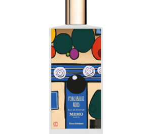 Memo Paris Portobello Road Apa de parfum 75 ml (unisex)