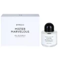 mens-fragrances-mister-marvelous-byredo-3-3-oz-edp-for-men-1_800x