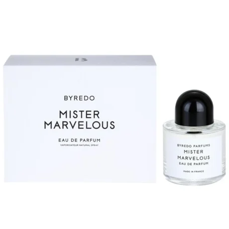 mens-fragrances-mister-marvelous-byredo-3-3-oz-edp-for-men-1_800x