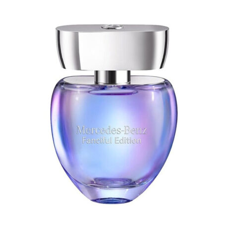 mercedes-ladies-fanciful-edition-edt-spray-203-oz-fragrances-3595471085153_2