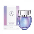 mercedesbenz-ladies-fanciful-edition-edt-spray-304-oz-fragrances-3595471026781