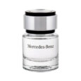 mercedesbenz-mens-for-men-edt-spray-14-oz-fragrances-3595471024732